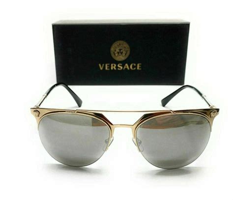 versace shades price|authentic versace sunglasses for sale.